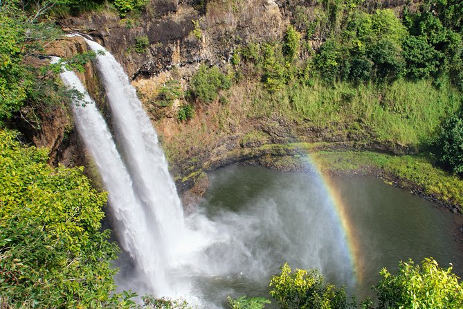 Kauai Adventure Bundle: 4 Epic Audio Driving Tours - How to Use the Tours