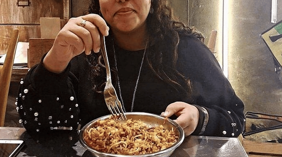 Koshary Food Experience Private Tour - Unique Aspects of the Tour
