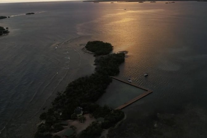 La Parguera Glowing Bioluminescent Bay Boat Tour From San Juan - Bioluminescent Bay Explained