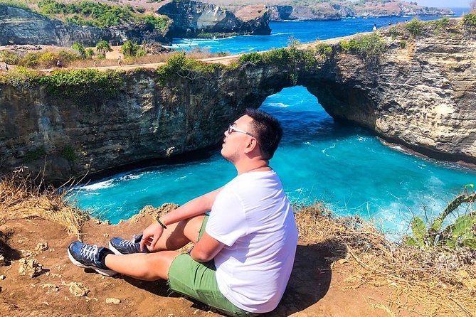Lempuyang Temple and Bali Instagramable Tour - Tips for a Memorable Experience