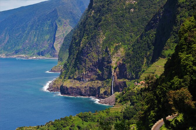 Let-Me-Surprise-You Private Full-Day Tour in a All Terrain, Open Top Car - Cancellation Policy