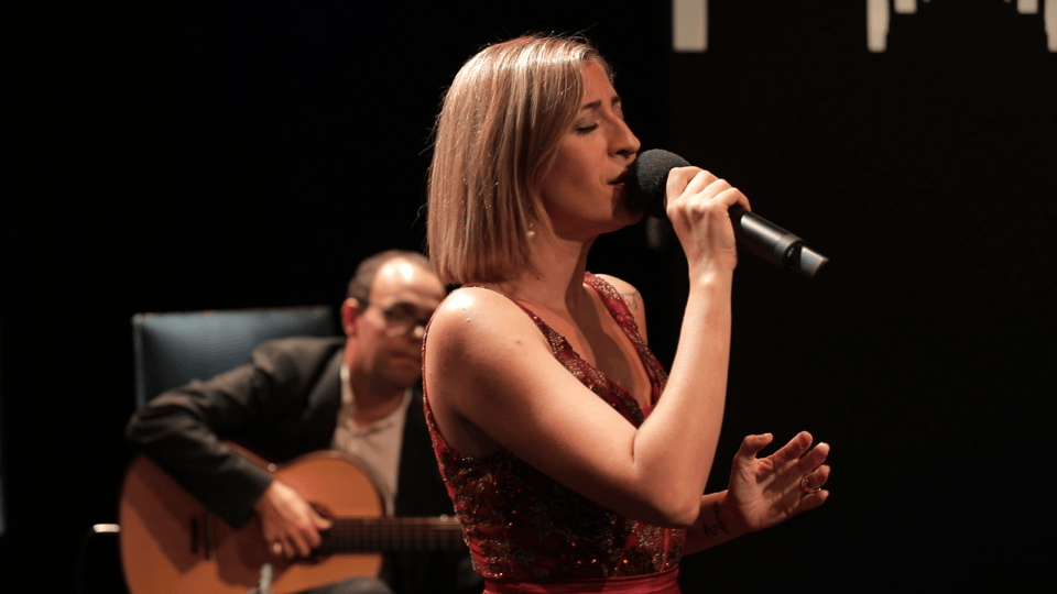 Lisbon: Fado in Chiado Live Show - Customer Reviews and Ratings