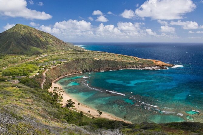 Local Expert Private Tours - Pickup Locations and Details