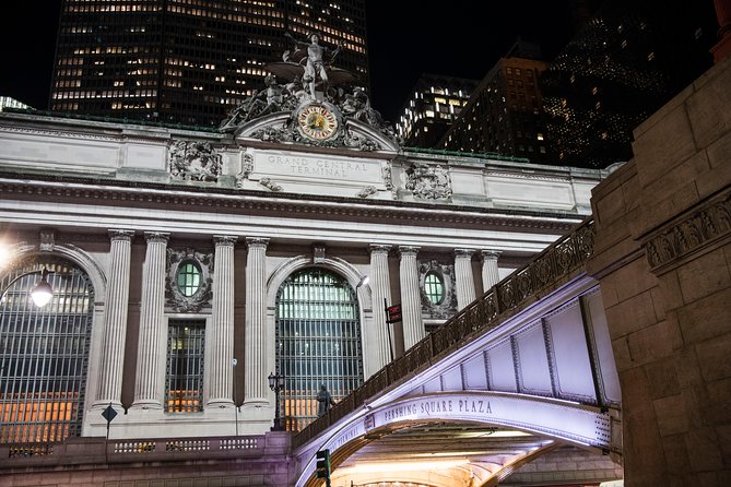 Manhattan Neighborhood Private Customized Walking Tour - Pricing and Booking Options