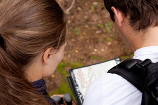 Map Reading and Navigation Course in Peak District - Accessibility Information