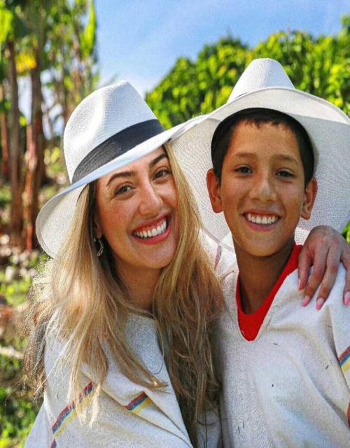 Medellín Coffee Farm Tour With Trolley and Cable Car Ride - Urban Coffee Experience