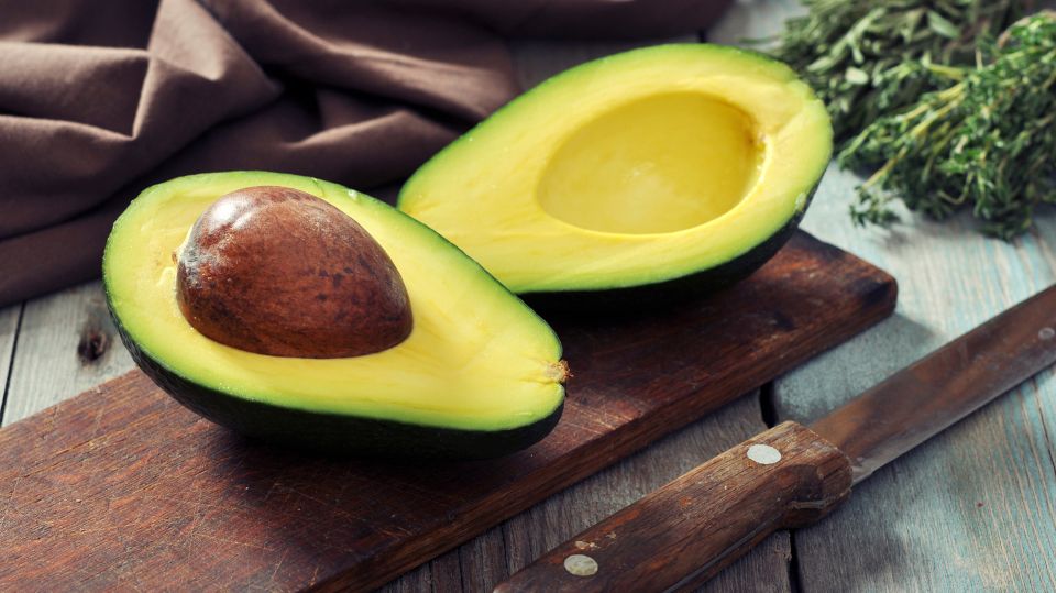 Medellín: Private Cooking Class of Colombian Flavors - Hands-On Experience