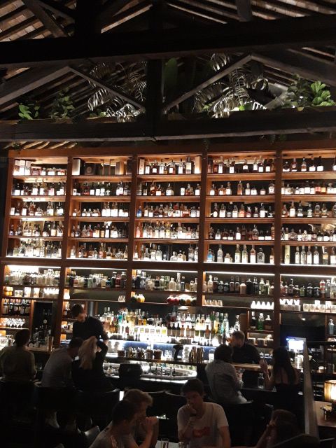Nightlife in Verona - Exploring Local Nightclubs