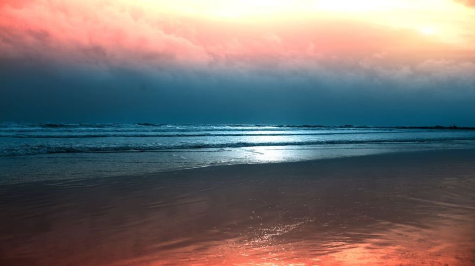North Goa: Private Day Tour - Itinerary Highlights