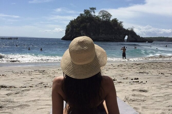 Nusa Penida 2 Day 1 Nights Guided Private Bali Tour - Accommodation Options