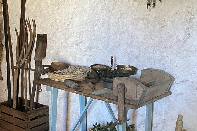 Olbia PASTA CLASS & FOOD EXPERIENCE Within Old Tipycal Village - Meet Your Host Simonetta