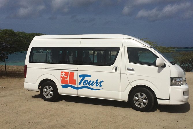 One Way Private Airport Transfer - Customer Experiences