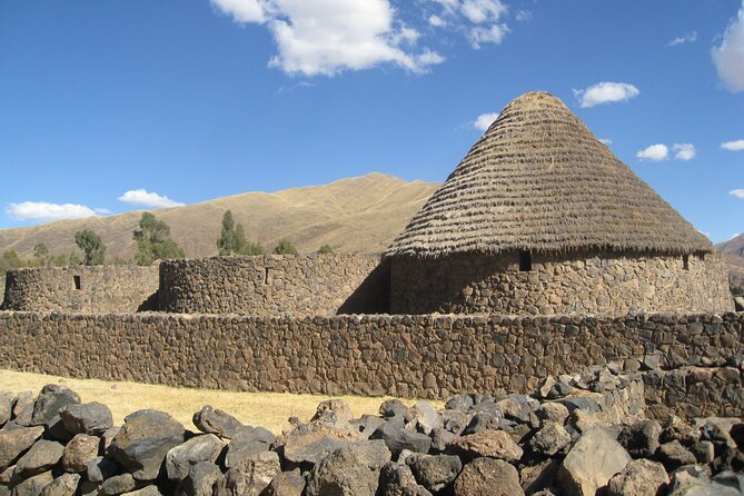 One-Way Scenic Touristic Bus to Puno From Cusco With Lunch - Traveler Reviews