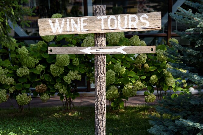 Perth River Cruise and Vineyard Experience: Best of Both Worlds - Wine and Culinary Delights