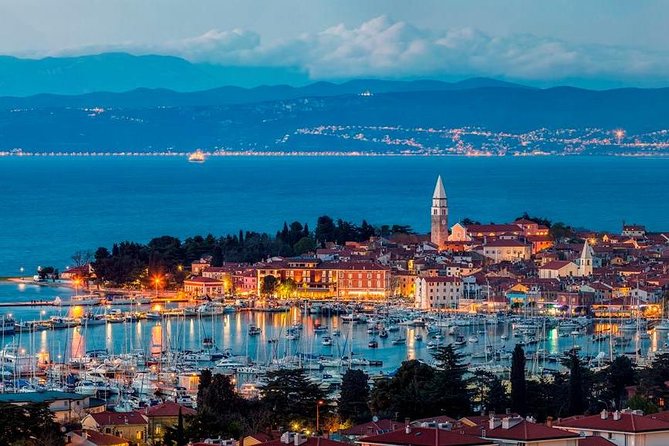 Piran & Panoramic Slovenian Coast From Trieste - Customer Reviews and Feedback