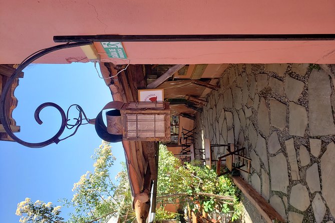Pirenópolis, the Charming Baroque City Inaugurated in 1723 During the Gold Cycle - Outdoor Activities and Nature