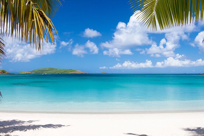 PR Chinchorreo-Beach and Bar Hopping Tour - Booking Process and Confirmation