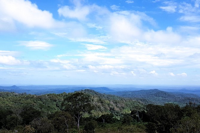 Private 1DAY Tour: Kulen Mountain, Beng Mealea, - Inclusions and Exclusions