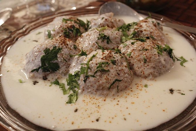 Private 3-Hour Cooking Lesson and Meal in a Local Home in Jaipur - Inclusions and What to Expect