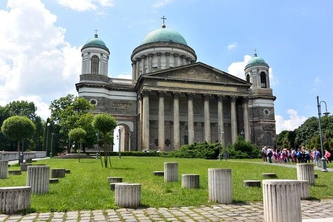 Private All Day Danube Bend Tour From Budapest With Lunch, Entrance Fee, Cruise - Health and Safety Measures