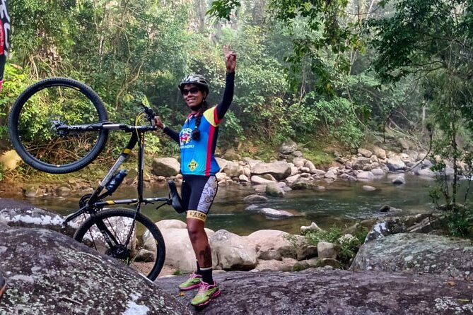 Private Bike Tour in Paraty - Tips for a Great Experience
