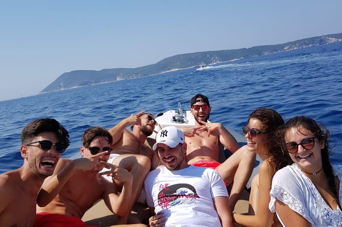 Private Blue Cave and Hvar - 5 Islands Tour - Booking and Cancellation Policy