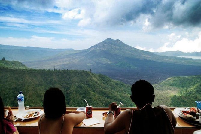 Private Car Charter - Explore Best of Bali - Accessibility and Recommendations