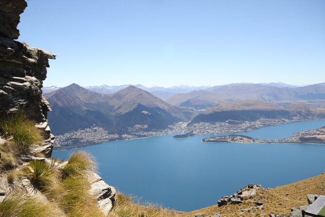 Private Champagne Picnic on a Peak With Helicopter Ride - Meeting Location and Logistics