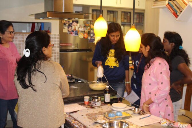 Private Cooking and Dining Experience in Bengaluru - Guest Testimonials