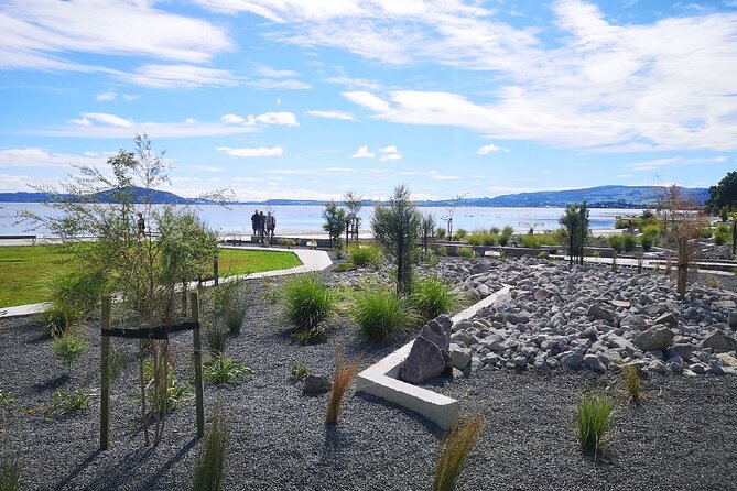 Private Day Trip To Te Puia Rotorua - Pricing and Discounts