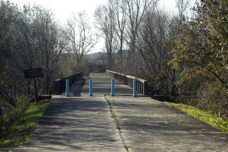 Private DMZ SPY Tour From Incheon Airport - Visiting the Spy Commando Site