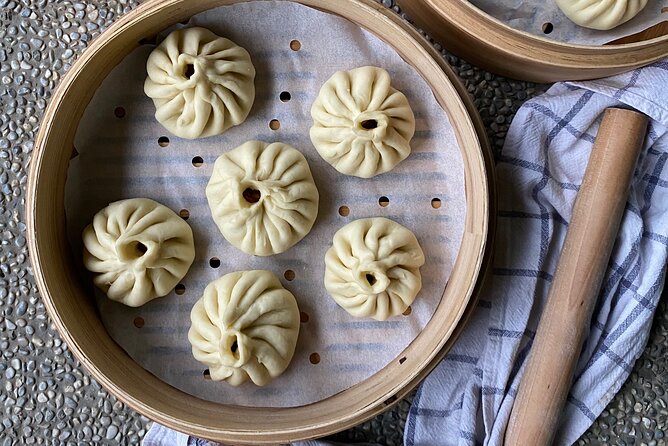 Private Local Cuisine Cooking Class In Singapore - Confirmation and Booking