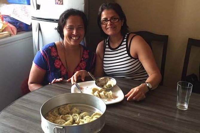 Private Nepali Cooking Class in Kathmandu - Cancellation Policy