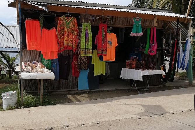 Private Tour: Chocolate Factory Rum Cake Factory, Sightseeing and Beach Tour - Additional Options