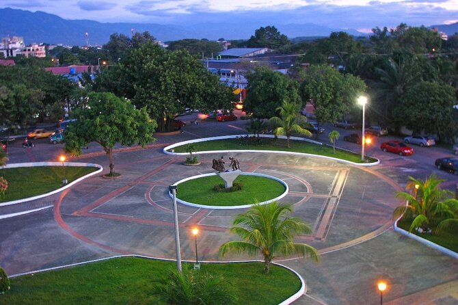 Private Tour of the City of Neiva - Tips for a Great Experience