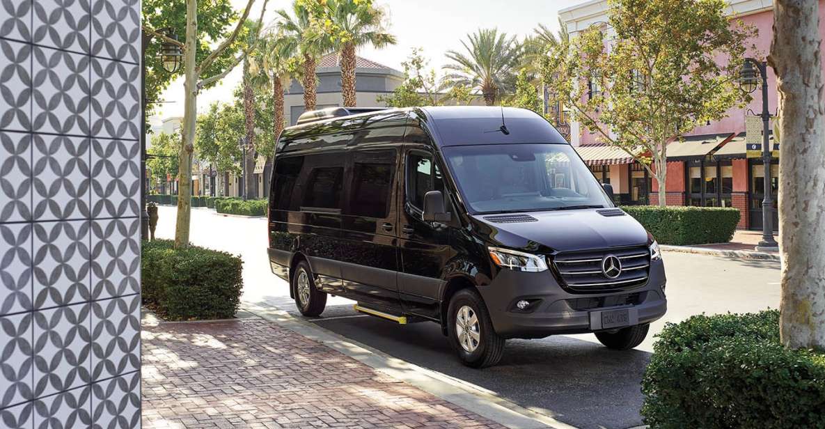 Private Transfer Between Dalaman Airport & Kalkan - Payment Options