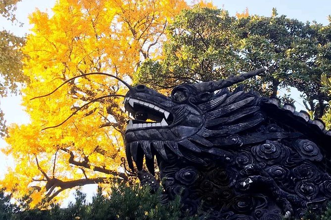 Private Yu Garden, The Bund, French Concession, Pudong Half-Day Tour - Tour Highlights