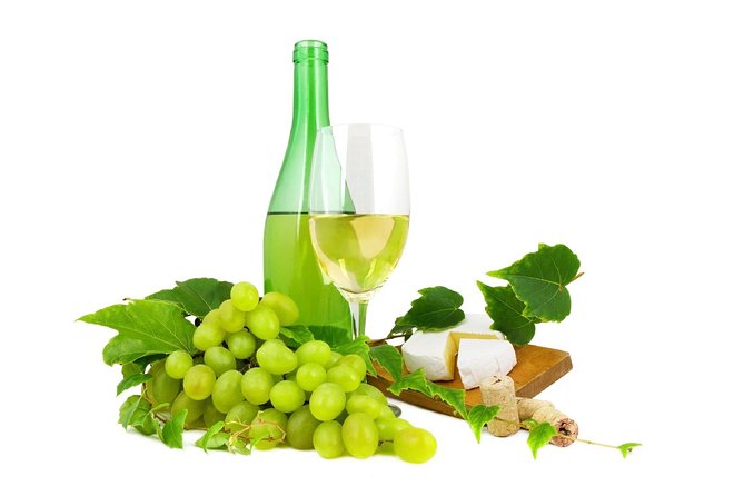 Progressive WINTER Wine and Gourmet Trail of Marlborough - Accessibility Features