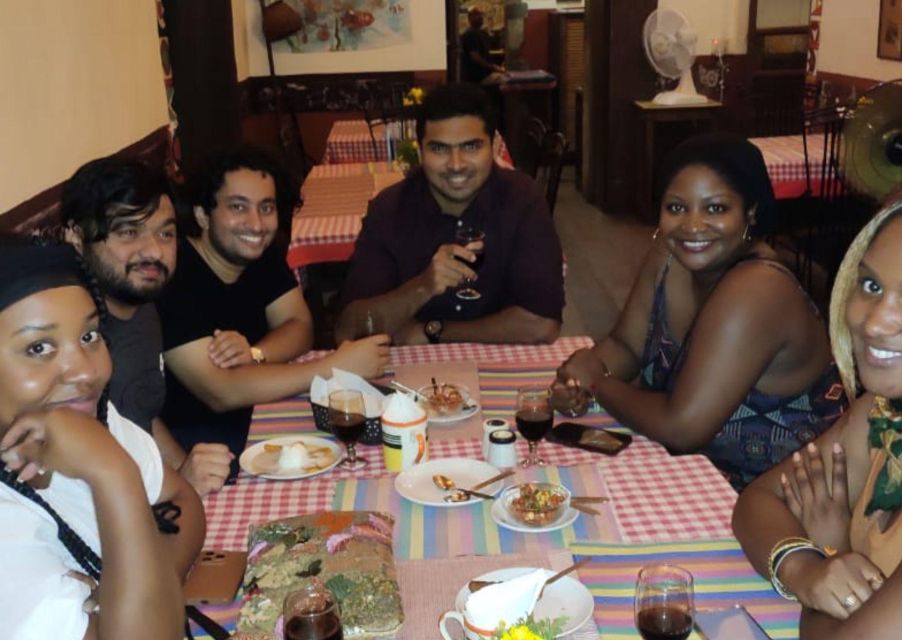 Pub Crawl Bangalore (3 Hours Guided Nightlife Experience) - Highlights of the Experience