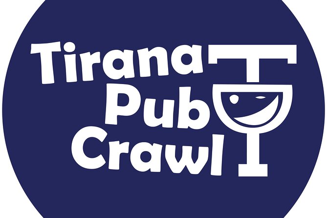 Pub Crawl Tirana - Exploring Tirana Independently