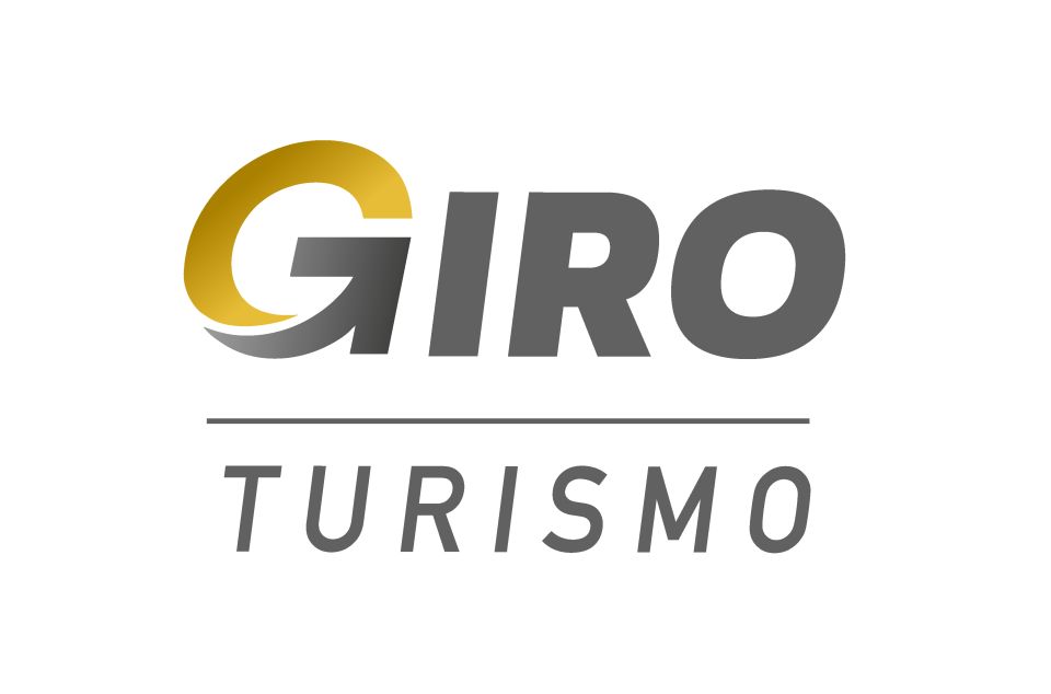 Punta Del Este City Tour for Cruisers - Tour Experience Details