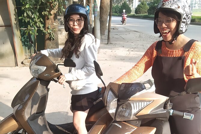 Rent A Bike - Rental Process Overview