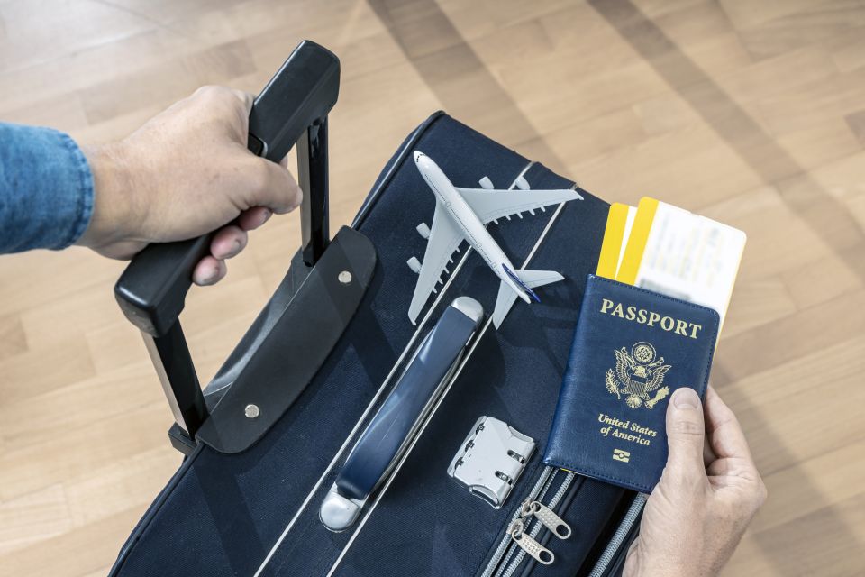 Rhodes: Airport to Hotel Transfer One Way - Private Transfer Experience