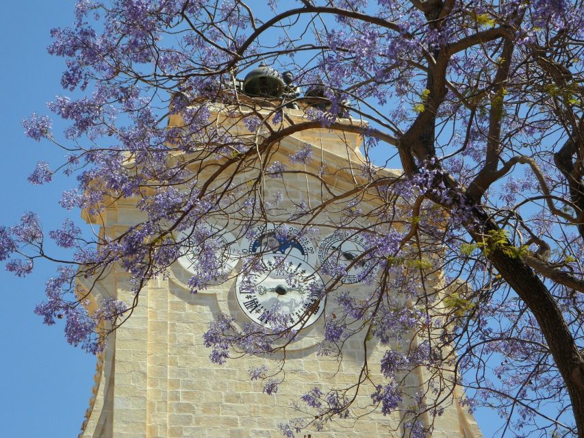 Rhodes: Old Town Private Walking Tour With an Expert Guide - Historical Significance