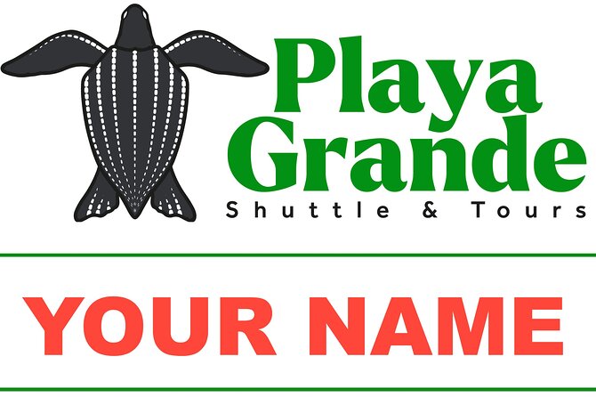 Roundtrip Private Transfer - Liberia Airport to Your Selected Location - Booking and Cancellation Policy