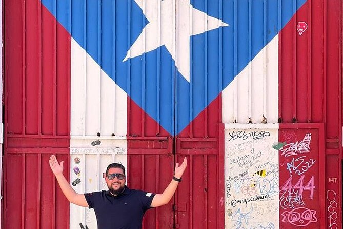 Rum, Cigars and Espadrilles in Old San Juan - Shopping for Espadrilles