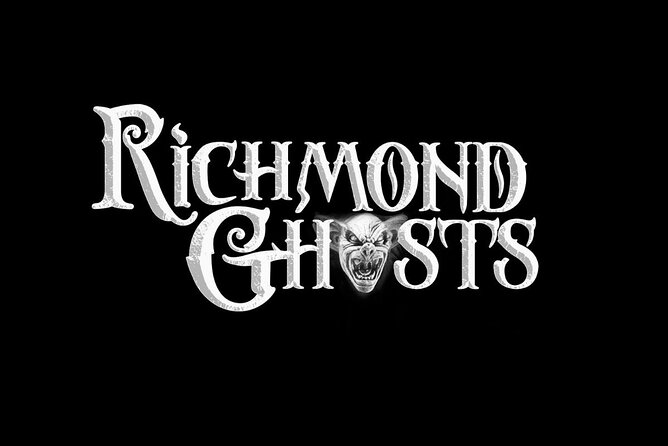 RVA Ghosts Shockoe Bottom Sinister Scares by US Ghost Adventures - Customer Reviews and Ratings