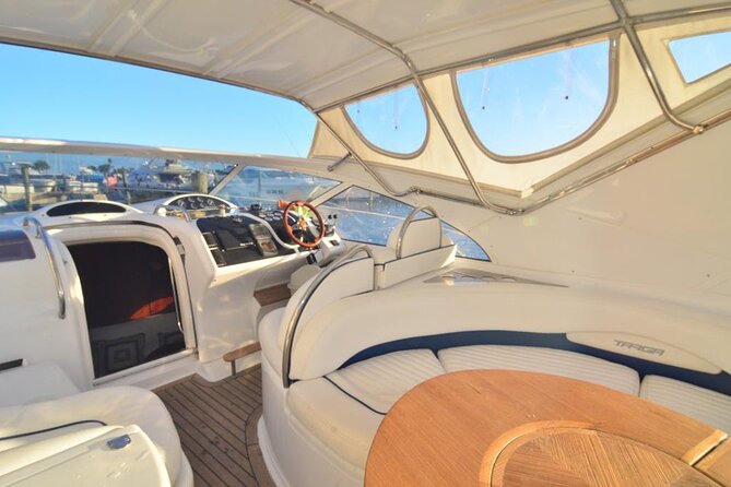 Saona Island, Palmilla Beach or Catalina Island Private Tour - Booking Process