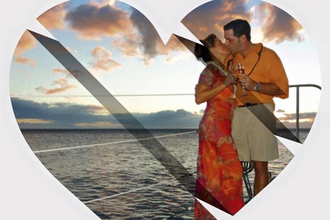 Scenic Sunset Cruise in West Palm Beach - Pricing Information