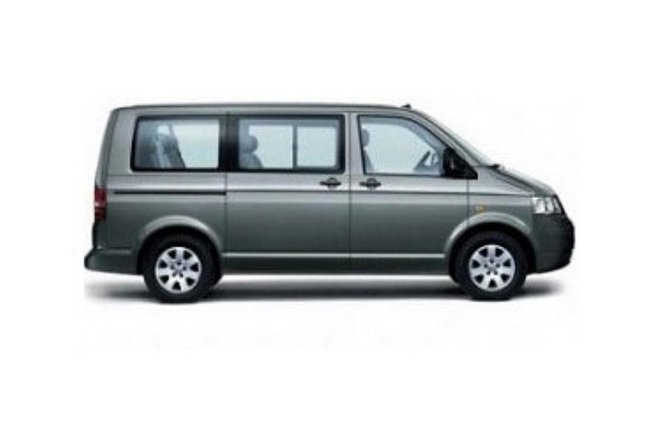 Shared Arrival Transfer London Airport to Hotel Accommodation - Booking Process and Flexibility